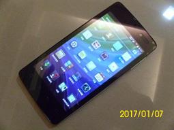 moii Smart 觸控 支援Wi-Fi 缺背蓋1 歷史價格詳細信息