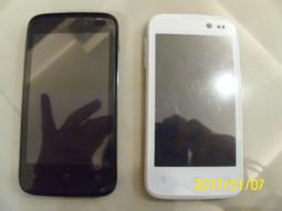 moii Smart 觸控 支援Wi-Fi 缺背蓋1 歷史價格詳細信息