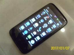 moii Smart 觸控 支援Wi-Fi 缺背蓋1 歷史價格詳細信息