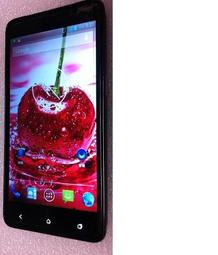 CGC 10 PRISTINE Japanese Pokemon 2023 Charizard ex 331/190 Shiny Treasure Sv4a 歷史價格詳細信息