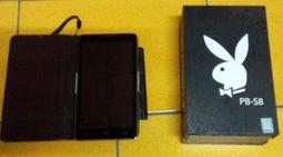 二手良品 ~ YAMAKAWA 360度渦輪式吹風機 達新牌 吹風機 二支一起賣 歷史價格詳細信息