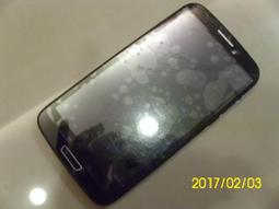 imatch i501 可開機~螢幕破~~新北市歡迎自取~ 歷史價格詳細信息