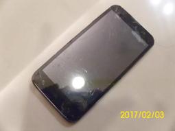 WA-520【日本無修正】中文／ 無毛／一本道 | 名模精選 碧木凛 モデルコレクション 歷史價格詳細信息