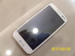 Alwsys Black黑色購物袋（全新） 歷史價格詳細信息