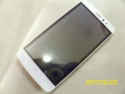 x3s土豪瑜伽墊天然橡膠防滑男女專業健身墊加厚加寬加長瑜珈墊子 歷史價格詳細信息