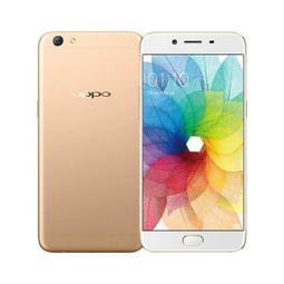 OPPO 歐珀 R9S+ R9S plus 手機保護套 側翻皮套 經典款 ~宜鎂3C~ 歷史價格詳細信息