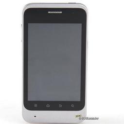 WM STUDIO女包上班小手提包2022新款時尚帆布斜背包大容量牛津布斜挎女士包--麥包包 歷史價格詳細信息