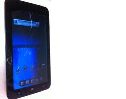 MYPAD P4 皮套 台灣大哥大 P4 旋轉皮套 有筆套 P4 專用皮套 橫放 直立 歷史價格詳細信息