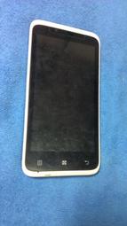 4.5吋~5吋 萬用皮套 卡通 通用皮套 大陸機 用 黏貼式 插卡 皮套 保護套 素材 未開孔 歷史價格詳細信息