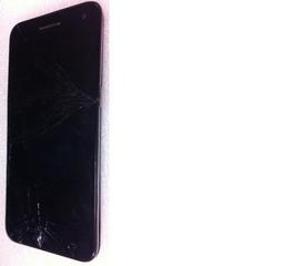 imatch i501 可開機~螢幕破~~新北市歡迎自取~ 歷史價格詳細信息