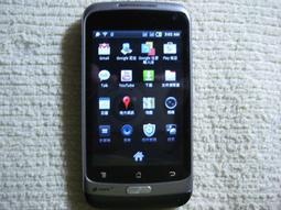 K-Touch D189雙卡單待觸控手機582 功能正常3 歷史價格詳細信息