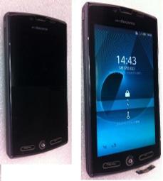 二手 日本製 KORI 古里｜專業用機械式計數器 五位數計數器｜RS-207-5 歷史價格詳細信息