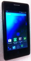 TWM雙鏡頭手機300元不開機 歷史價格詳細信息