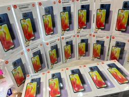 保固長 小米 Redmi Note 13 8G+256G紅米 二手4G手機 歷史價格詳細信息