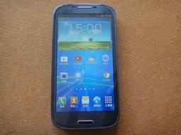 HUGIGA 大螢幕4G單卡折疊手機/長輩機 A38 (全配/公司貨) 歷史價格詳細信息