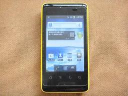 K-Touch K800 老人機 高容防爆電池 歷史價格詳細信息