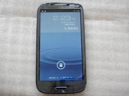 歐樂風 N9800  U9592 手機適用 側掀 左右開 多種顏色 筆記 精美 皮套 保護套 歷史價格詳細信息