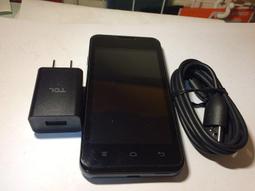 高雄 鳳山 零件機  Apple 蘋果iphone5 5s 6主機板台灣原廠公司貨 主板 基板 機板功能皆正常拆機料件 歷史價格詳細信息