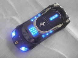 Ferrari法拉利 Cedar Essence 雪松 男性淡香精100ml (TESTER環保盒) EDP 歷史價格詳細信息