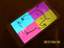 全新手機 Coolpad e600 亞太雙模C+G 觸控 圖2處液晶有暇疵 電池全新 歷史價格詳細信息