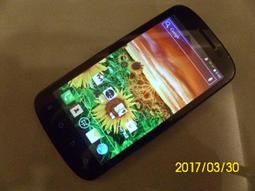 全新手機sk networks eg980 亞太雙核C+G 雙卡 雙核 安卓 line附盒裝2 歷史價格詳細信息