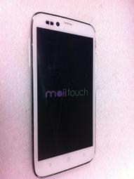 moii Smart 觸控 支援Wi-Fi 缺背蓋1 歷史價格詳細信息