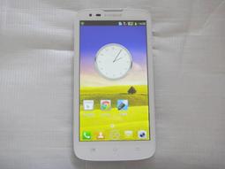 酷派Coolpad D530 原廠電池 手機電池 原電 歷史價格詳細信息