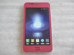 CHANG長之虹電飯鍋迷你電飯煲小電鍋家用宿舍小型一體智能電飯鍋 歷史價格詳細信息