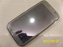 VICTORYH 雙色紗針織平口褲 2305 黑 (M-XL) 歷史價格詳細信息