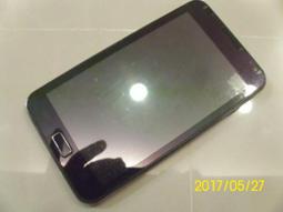 外觀佳Tp-Link路由器 歷史價格詳細信息