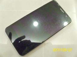 外觀佳Tp-Link路由器 歷史價格詳細信息