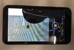 SOWA D307 3.7V 1100mAh 原廠手機電池 【原廠新品】 歷史價格詳細信息