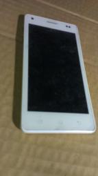 4.5吋~5吋 萬用皮套 卡通 通用皮套 大陸機 用 黏貼式 插卡 皮套 保護套 素材 未開孔 歷史價格詳細信息