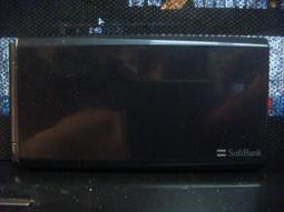 Softbank 4/5/6/7/8日無限流量eSIM卡，挑戰露天最優惠！無限上網，暢遊日本 歷史價格詳細信息