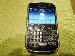 黑莓機 BlackBerry Q10 黑色 下翻休眠皮套 荔枝皮 原廠盒裝 全新未拆 歷史價格詳細信息