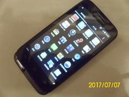 全新手機 vodafone smart 975n 雙核 安卓 line 附盒裝1 價格比較,價格查詢,歷史價格詳細信息