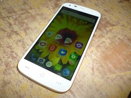 八成新 Ruckus 優科 R710 企業級 無線 AP 路由器 歷史價格詳細信息