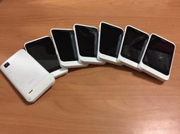 【手機寶藏點】TWM Amazing X3s 8GB.MTO D9.InFocus M370.InFocus M810. 歷史價格詳細信息