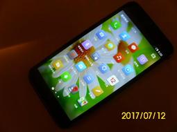 全新手機 fareastone smart 508 4G lte line 1+8gb  附盒裝 歷史價格詳細信息