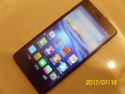 全新手機 fareastone smart 508 4G lte line 1+8gb  附盒裝 歷史價格詳細信息