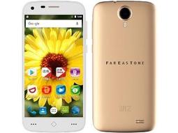 遠傳Fareastone Smart105 防爆高容量電池 歷史價格詳細信息