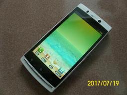 1 全新手機 Sk Eg606 亞太雙模C+G 安卓 雙核 Line 電池全新 歷史價格詳細信息