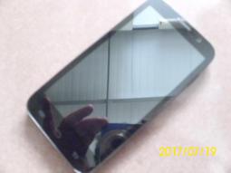 【SC138-12】愛黛爾造型布沙發組(2130)(含茶几) 歷史價格詳細信息