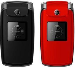 K-Touch D189雙卡單待觸控手機582 功能正常3 歷史價格詳細信息