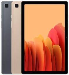 台灣公司貨  三星 5.7吋 Note3 LTE N900U  鋁合金 磁扣磁鐵 金屬邊框黑 歷史價格詳細信息