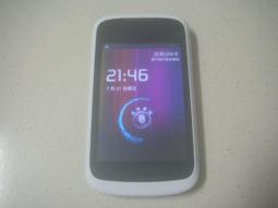 ※隨緣精品※無敵．CD - 816．彩色影音辭典學習機．電子辭典翻譯機．學生必備/實拍極新/功能正常．一台 2468 元 歷史價格詳細信息