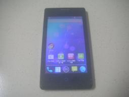 ※隨緣※絕版 台版：全員集合：陶喆：香港演唱會實況《一套裝》DVD㊣正版㊣外盒有損/附件如圖/原盒包裝．一套裝1499元 歷史價格詳細信息