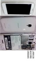 ALCATEL ONE TOUCH 300 零件機 台中大里第二代 歷史價格詳細信息