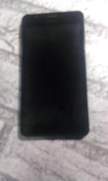 HADER 北歐風萬用彈力全包柔軟沙發套 沙發罩 防貓抓防塵沙發墊 三人座 歷史價格詳細信息