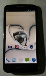 安東科技4"x6" 墨盒/相紙 兼容佳能 Selphy CP1300 CP1200 照片打印機 KP-108IN RP-108 歷史價格詳細信息